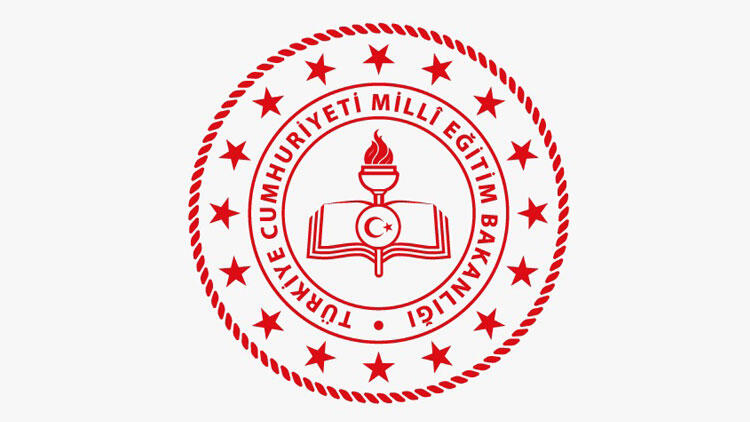 BAKAN SELÇUK, YENİ EĞİTİM-ÖĞRETİM ÇALIŞMA TAKVİMİ MODELİ’Nİ AÇIKLADI