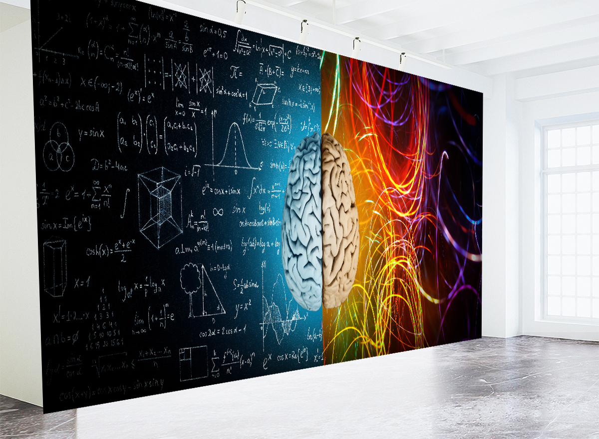 Matematikte Başarılı Olabilmek İçin Yapılması Gerekenler