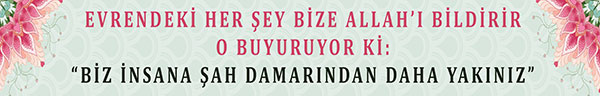 Din Kültürü kiriş yazısı
