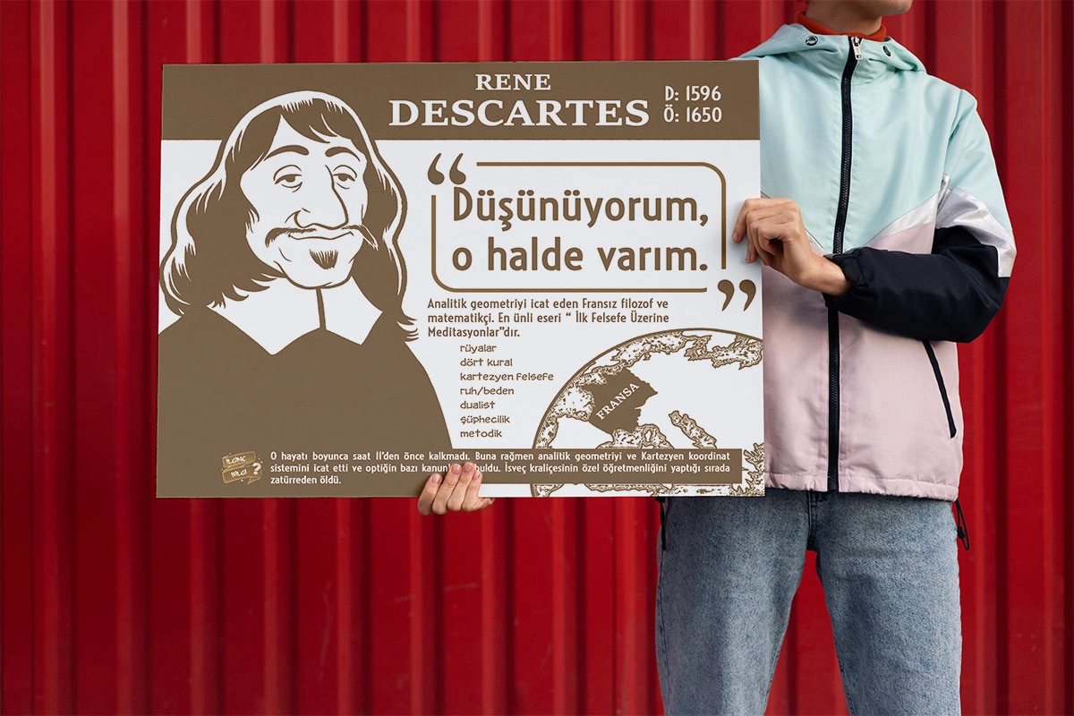 Descartes