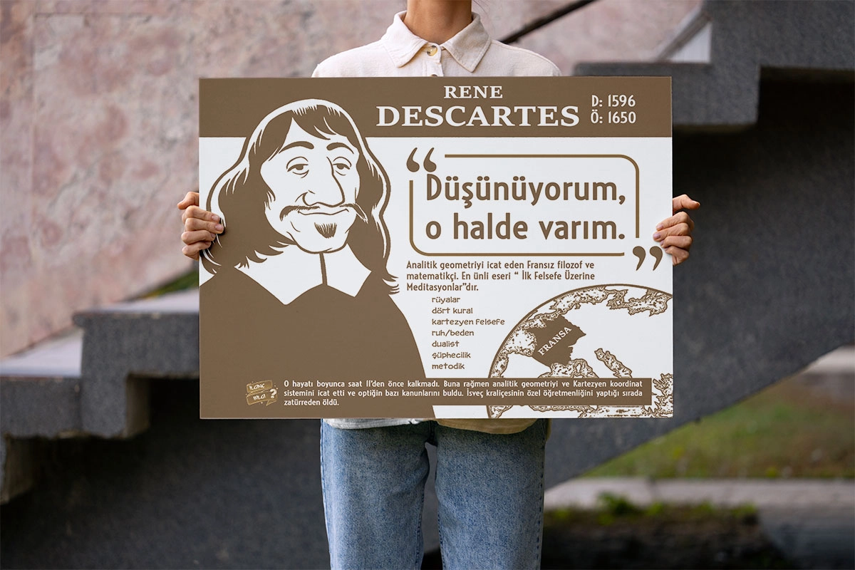 Descartes