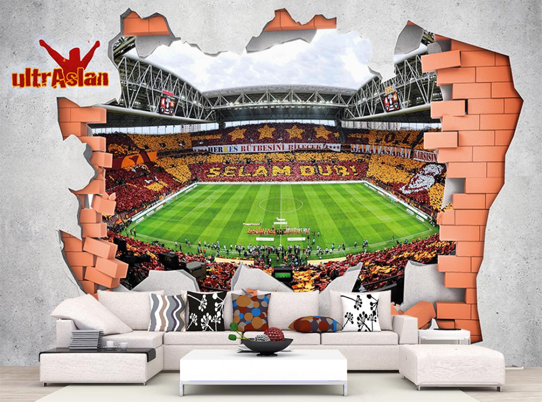 Galatasaray Duvar kağıdı