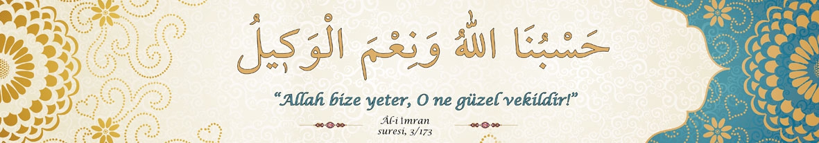 Âl-i İmrân Suresi 3-173