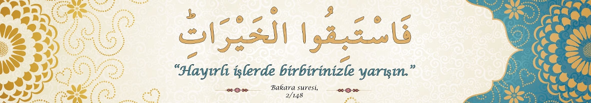 Bakara Suresi
