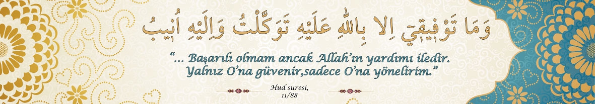Hud Suresi