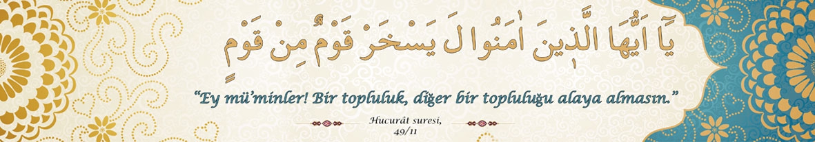 Hucurat Suresi