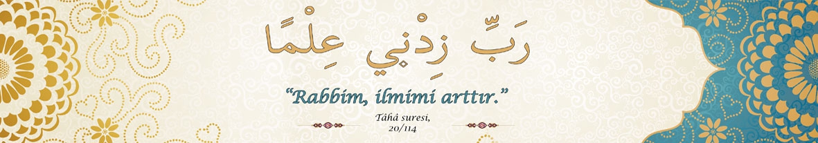 Taha Suresi