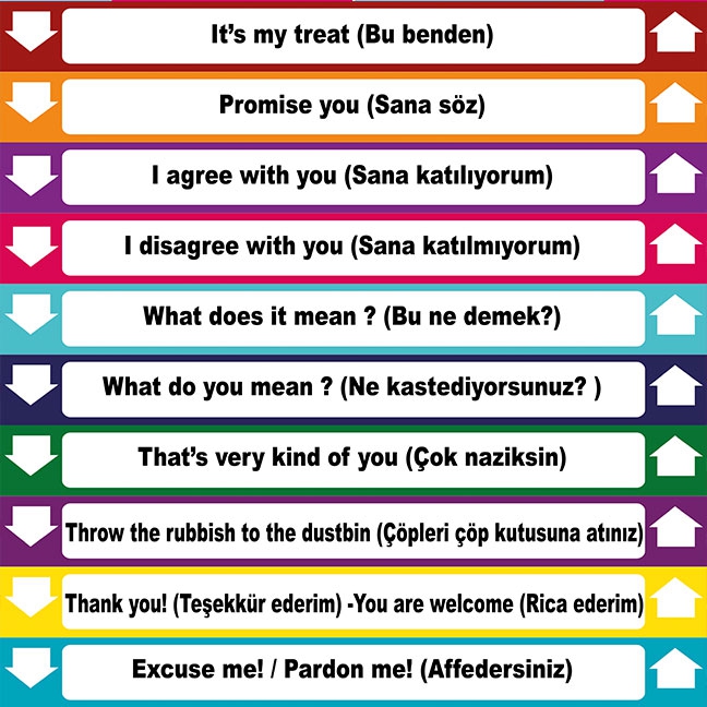 ingilizce merdiven-4