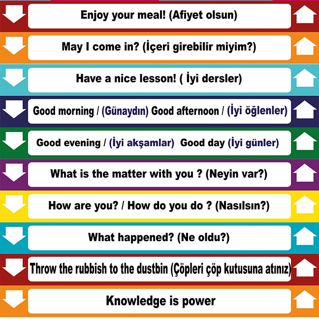 ingilizce merdiven-5