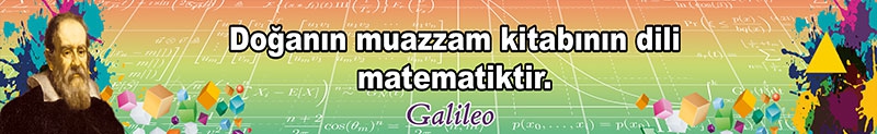 Galileo
