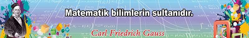 Gauss