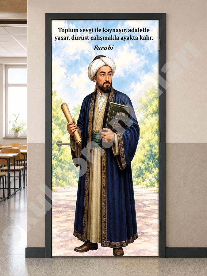 Farabi 