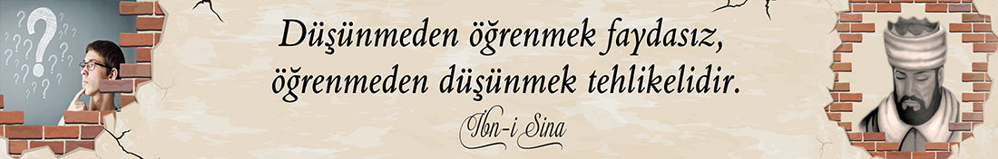 İbn-i Sina