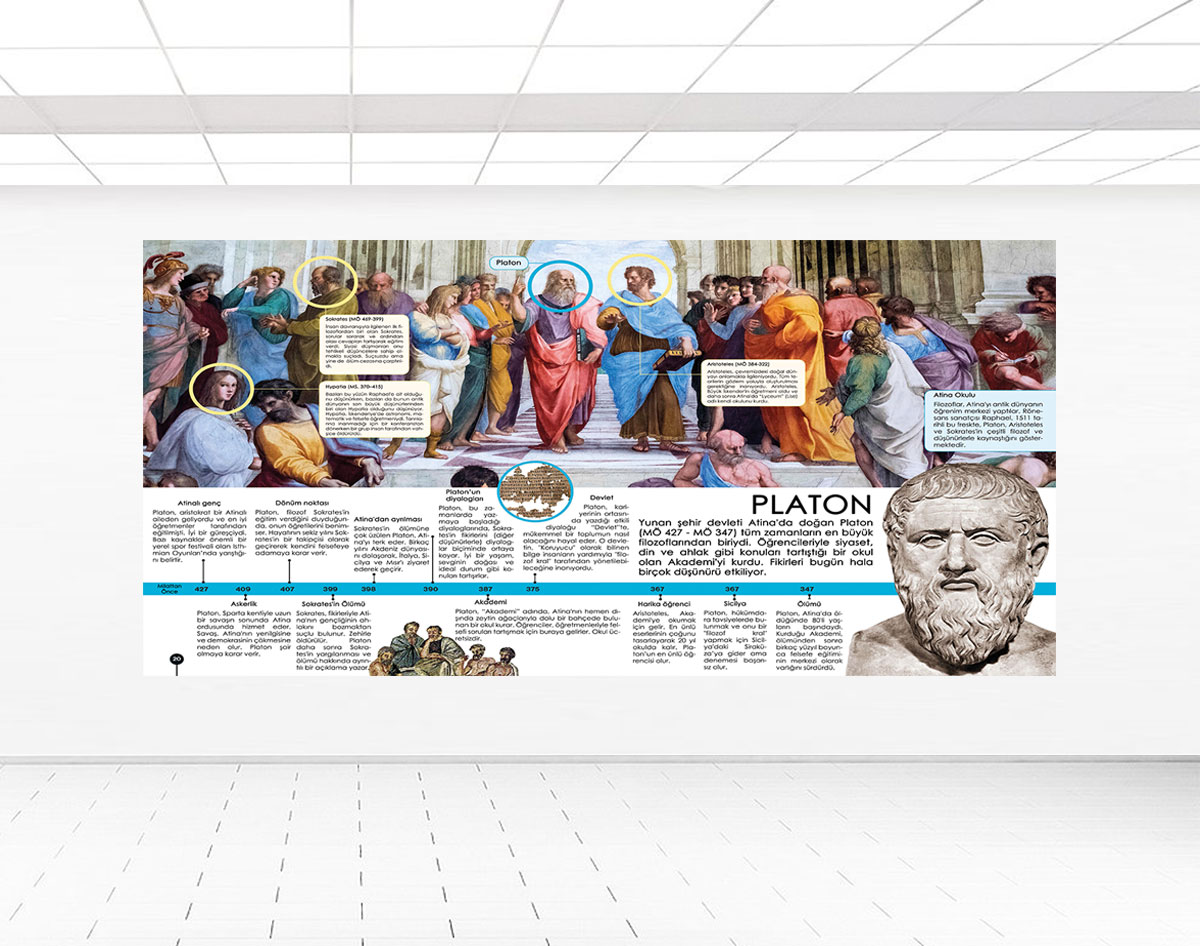PLATON 