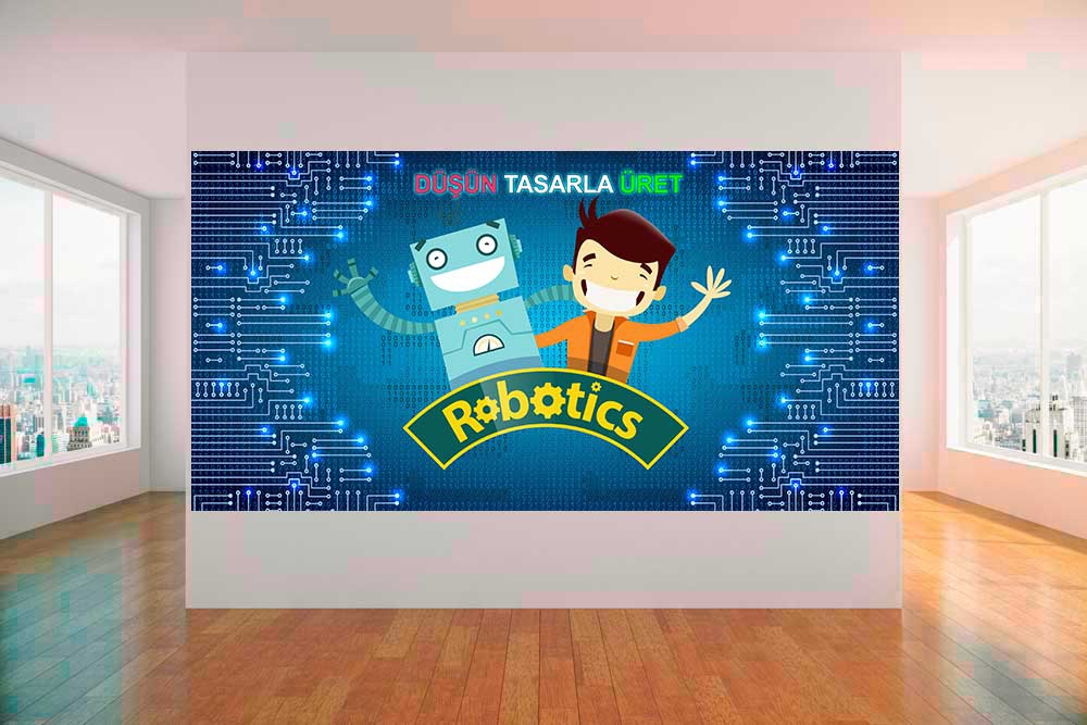 Rehberlik Posterleri3