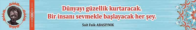 Sait Faik Abasiyanik-kiris-yazisi
