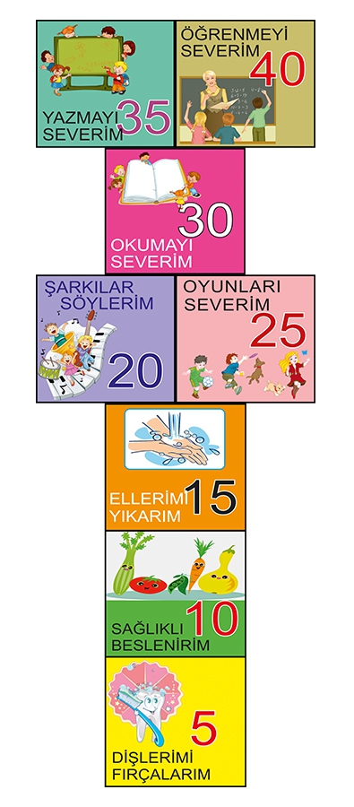 sek sek oyunu