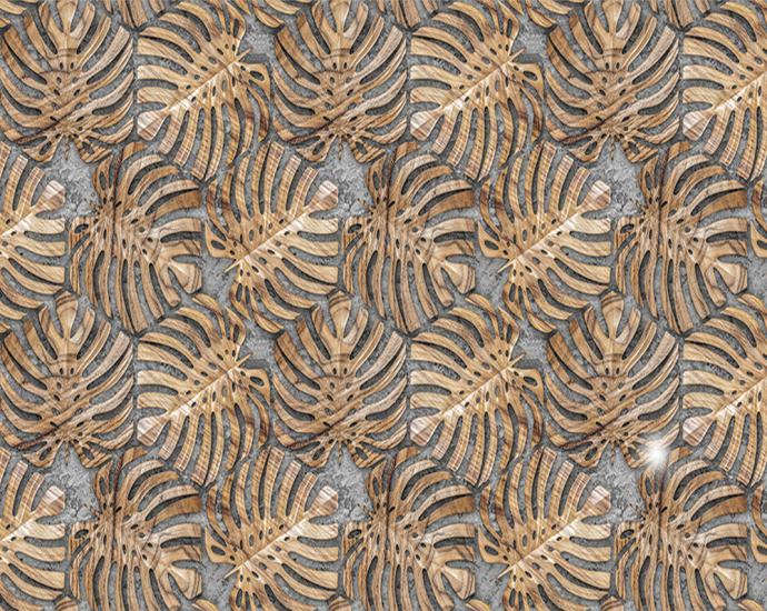 Ofis duvar kağıdı modelleri