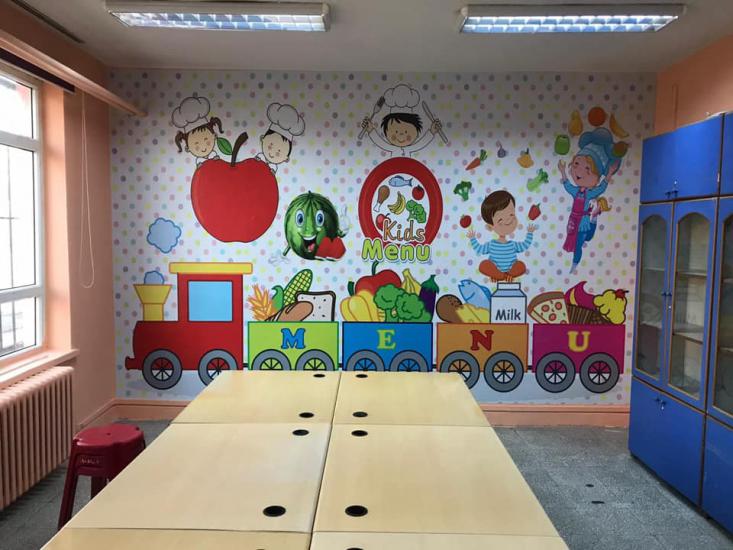 anaokul duvar giydirme, anaokul kapı giydirme, anasınıfı kapı giydirme, anaokul kapı kaplama, anasınıfı kapı kaplama, anasınıfı duvar giydirme, anaokulu duvar giydirme, anaokul posteri, Montessori pos