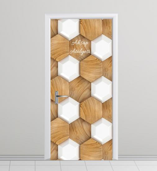 Görsel sanatlar posteri, görsel sanatlar atölyesi, görsel sanatlar kapı giydirme, görsel sanatlar duvar giydirme, görsel sanatlar afişleri, görsel sanatlar, tasarım beceri atölyesi