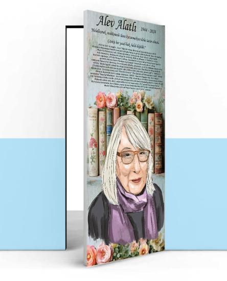 edebiyat kapı giydirme