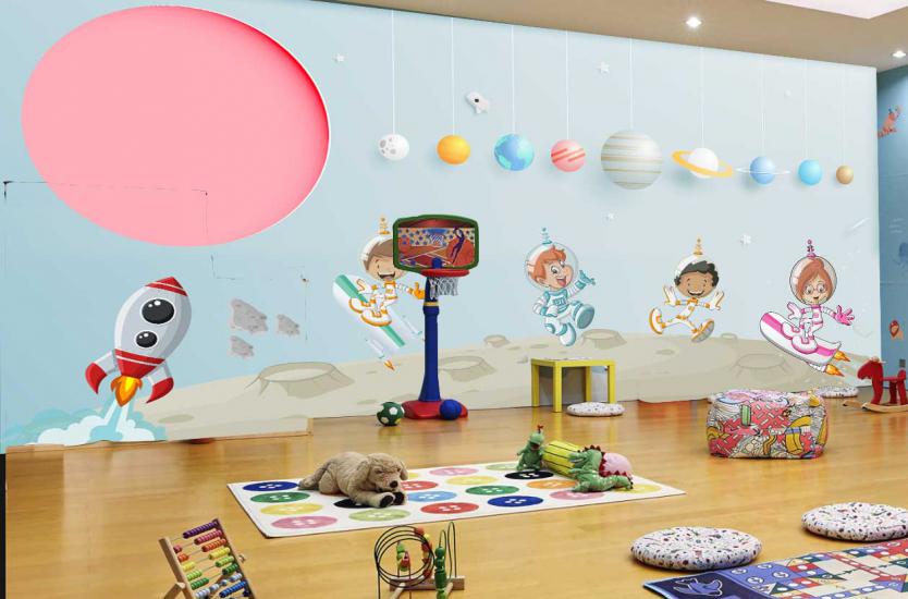 anaokul duvar giydirme, anaokul duvar kağıdı, anaokul duvar kaplama, anaokul kapı giydirme, kreş duvar giydirme, kreş duvar kağıdı, kreş kapı giydirme, çocuk odası duvar kağıdı, çocuk odası duvar kapl