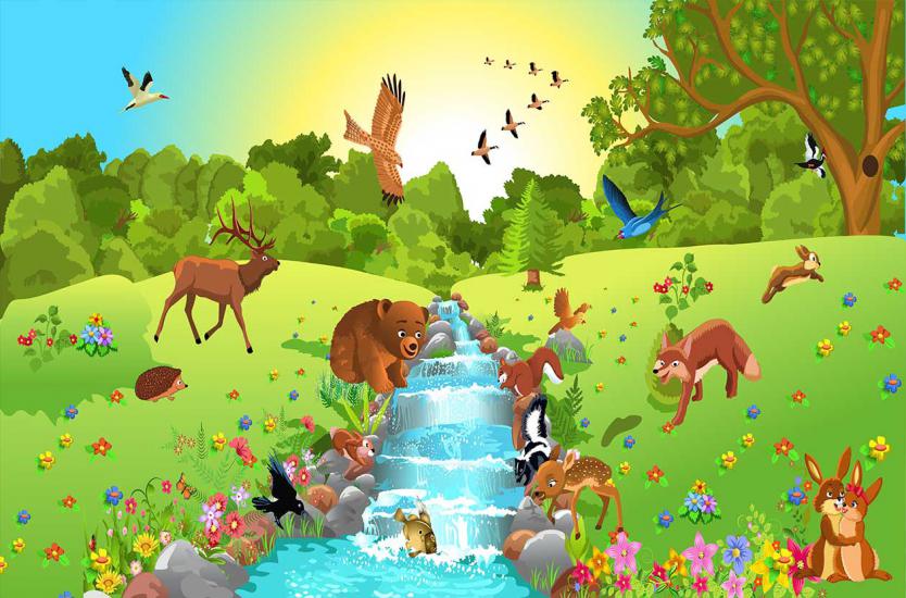 anaokul duvar giydirme, anaokul duvar kağıdı, anaokul duvar kaplama, anaokul kapı giydirme, kreş duvar giydirme, kreş duvar kağıdı, kreş kapı giydirme, çocuk odası duvar kağıdı, çocuk odası duvar kapl