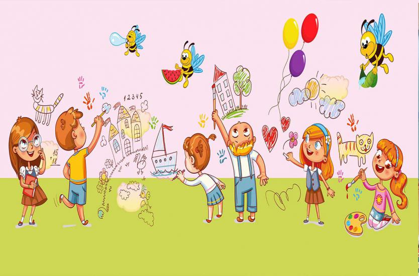 anaokul duvar giydirme, anaokul duvar kağıdı, anaokul duvar kaplama, anaokul kapı giydirme, kreş duvar giydirme, kreş duvar kağıdı, kreş kapı giydirme, çocuk odası duvar kağıdı, çocuk odası duvar kapl