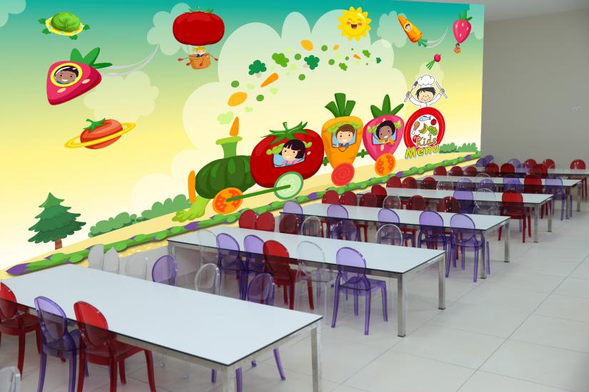 anaokul duvar giydirme, anaokul kapı giydirme, anasınıfı kapı giydirme, anaokul kapı kaplama, anasınıfı kapı kaplama, anasınıfı duvar giydirme, anaokulu duvar giydirme, anaokul posteri, Montessori pos