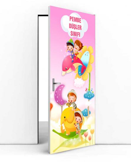 İlkokul kapı giydirme, ana okul kapı giydirme, anasınıfı kapı giydirme, matematik kapı giydirme, fen bilgisi kapı giydirme, kimya kapı giydirme, biyoloji kapı giydirme, fizik kapı giydirme, türk büyük