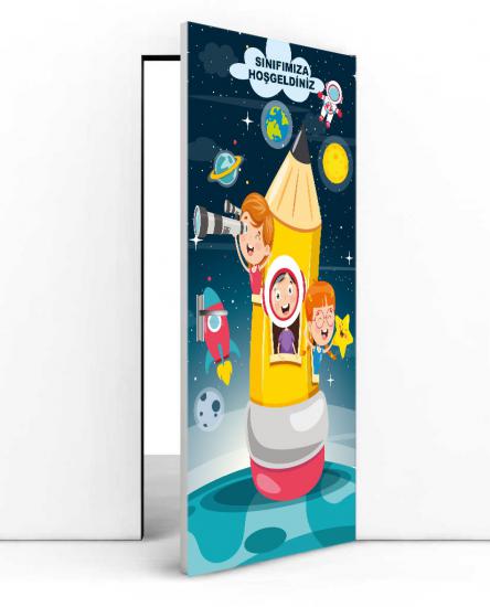 ilkokul posterleri, ilkokul afişleri, ilkokul duvar giydirme, ilkokul kapı giydirme, anaokul posterleri, anaokul duvar giydirme, anaokul kapı giydirme