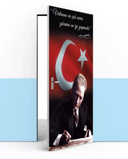 | Okullar İçin Eğitici Tasarım