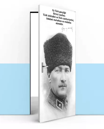 | Okullar İçin Eğitici Tasarım