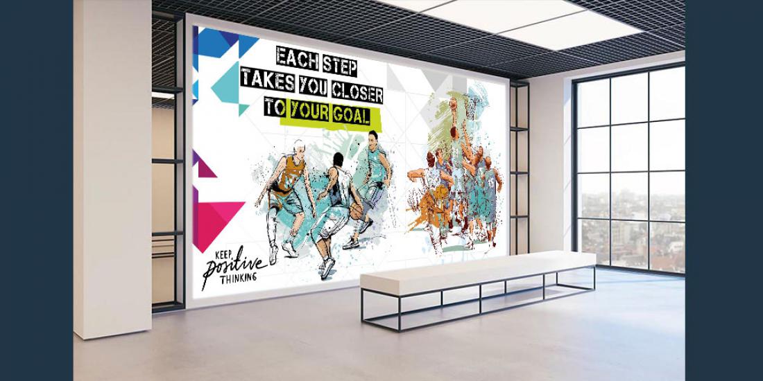 Beden Eğitimi posteri ucuz fiyat hızlı kargo