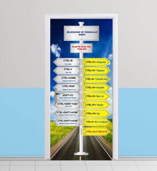 Bilişim teknojileri kapı giydirme ucuz fiyat hızlı kargo