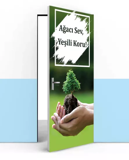 | Değerler Eğitimi