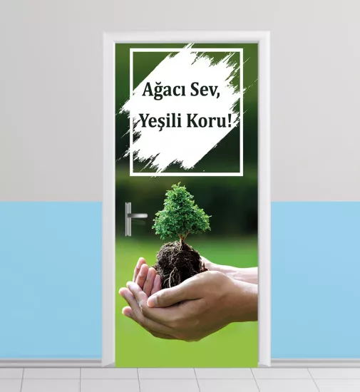 | Değerler Eğitimi