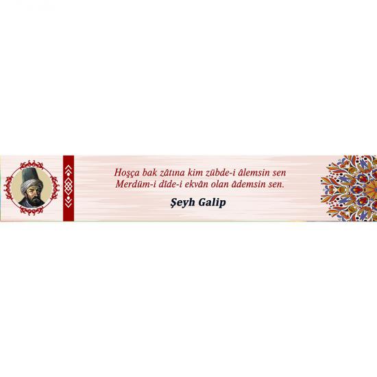 Edebiyat kiriş yazıları, edebiyat film şeritleri, türkçe kiriş yazıları, edebiyat sokağı kiriş yazıları, türkçe sokağı kiriş yazıları, Türkçe sokağı, edebiyat sokağı, şairlerin sözleri