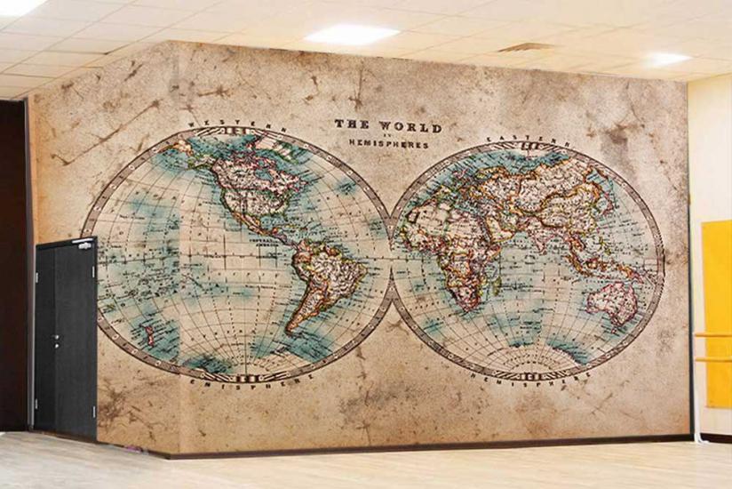 Sosyal bilgiler sokağı, tarih sokağı, tarih kapı giydirme, coğrafya posterleri, coğrafya kapı giydirme, coğrafya  sokağı, tarih kiriş yazıları, tarih şeridi, coğrafya kiriş yazıları, türk büyükleri, t