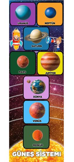 ilkokul yer seksek posteri