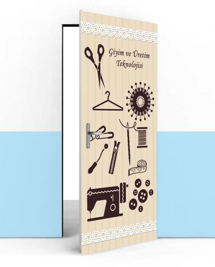 Ucuz Kapı giydirme web sitemizde