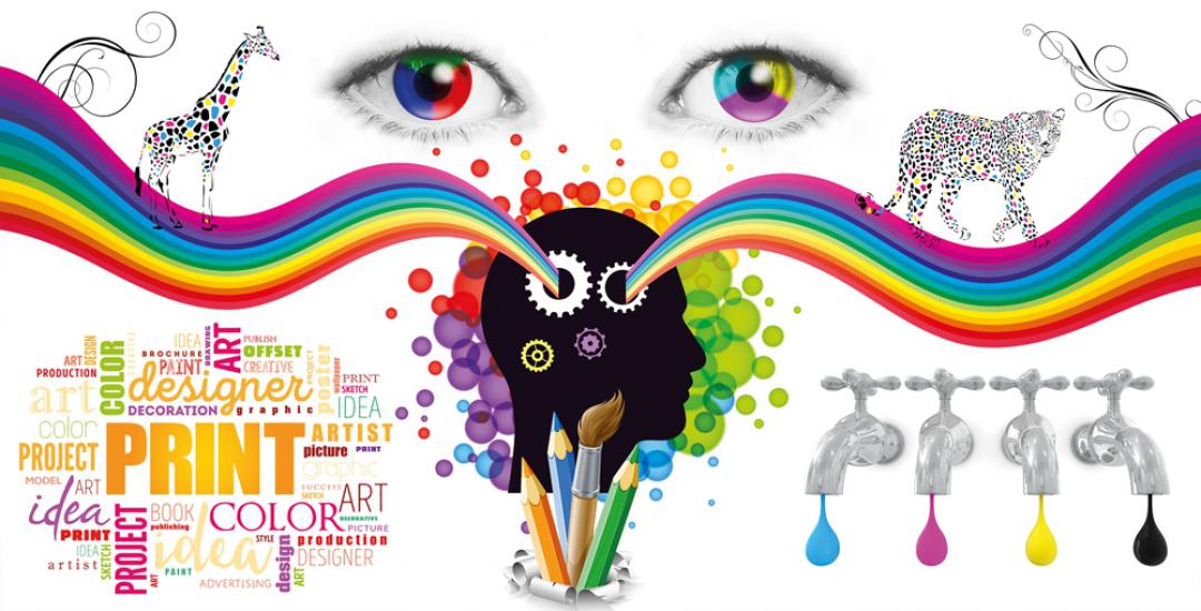 Görsel sanatlar posteri ucuz fiyat hızlı kargo