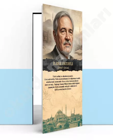 Ortaokul ve Lise Sınıf Kapı Kaplama