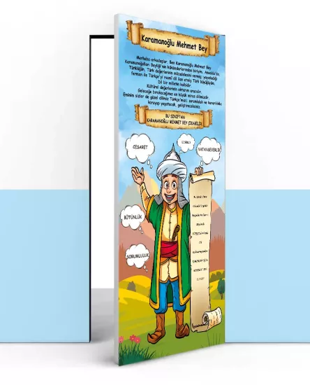 İlkokul İçin Dil ve Değerler Eğitimi