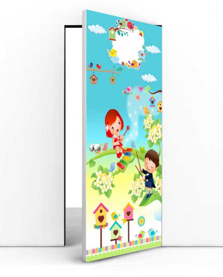 ilkokul posterleri, ilkokul afişleri, ilkokul duvar giydirme, ilkokul kapı giydirme, anaokul posterleri, anaokul duvar giydirme, anaokul kapı giydirme