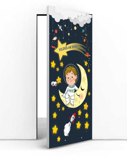 ilkokul posterleri, ilkokul afişleri, ilkokul duvar giydirme, ilkokul kapı giydirme, anaokul posterleri, anaokul duvar giydirme, anaokul kapı giydirme