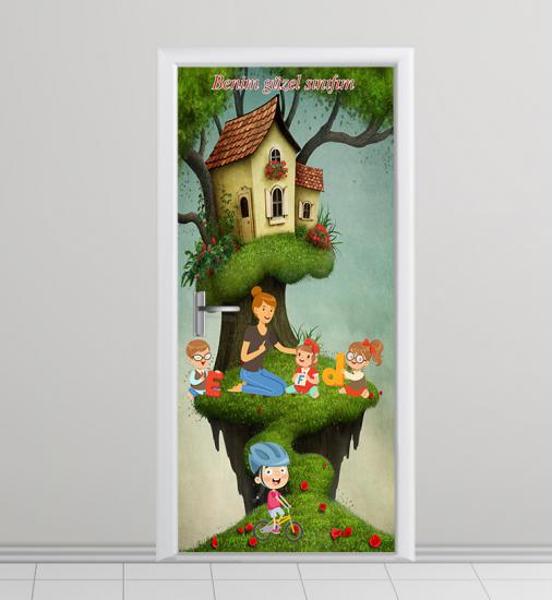 ilkokul posterleri, ilkokul afişleri, ilkokul duvar giydirme, ilkokul kapı giydirme, anaokul posterleri, anaokul duvar giydirme, anaokul kapı giydirme