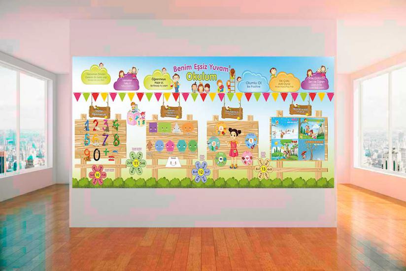 ilkokul posterleri, ilkokul afişleri, ilkokul duvar giydirme, ilkokul kapı giydirme, ilkokul kiriş yazıları, ilkokul etkinlikleri, ilkokul öğretmenleri, ilkokullar
