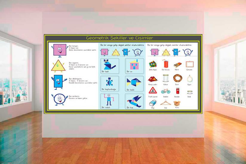matematik posterleri, matematik sokağı, matematik laboratuvarı, matematik kapı giydirme, matematik kapı kaplama, matematik sınıfı, ünlü matematikçiler, ünlü matematikçiler posteri, türk matematikçiler