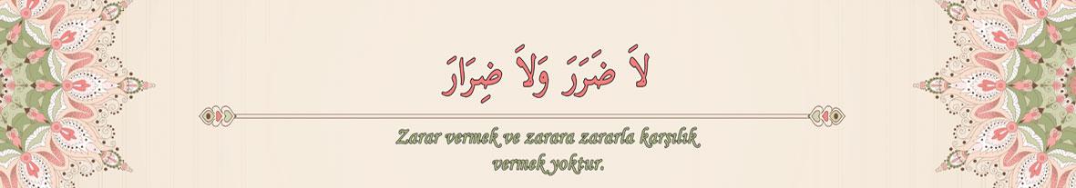 imam hatip kiris yazısı